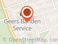 Lasbedrijf Belder