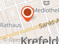 Aladdin ocakbasi krefeld