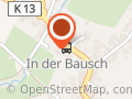 FEST- UND VERANSTALTUNGSSAAL