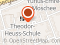 Staedt. Hauptschule