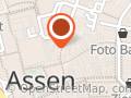 Tence Uitzendbureau BV
