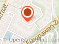 Medische Keuringen Assen