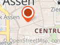 Dit is Assen BV