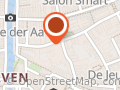 TrainMore Groningen