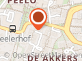 Lelie Elektro