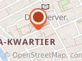 De Uurwerker