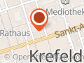 Baaken Birgit Ärztin für Psychotherapeutische Medizin