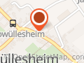 Fuhs Handelsgesellschaft mbH