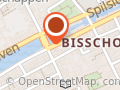 Schove Groep Assurantiën