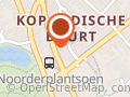 Oginkbouw