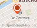 De Stadsakker