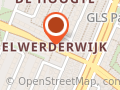 Kort Modehuis