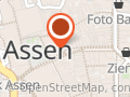 Marree Opticien