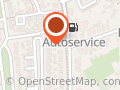 Een Salon, Anneloes