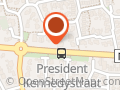 Stichting Nuts