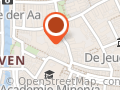Voormalig Hoofdpostkantoor Groningen