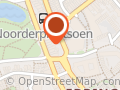 Boterdiep Apotheek
