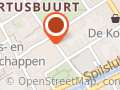 Maartje Schaap Strafrechtadvocaten B.V.