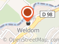Weldom Cogolin