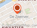 Stichting Lichtzone