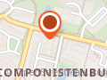 Gijsbertsen installatie advies