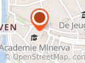 Hanzehogeschool Groningen Academie Minerva