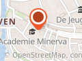 Acem Meditatie Onderwijs
