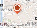 Huisman advocatenkantoor Groningen