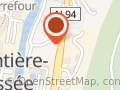 Aire Camping-Car Park