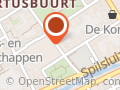 Soeters Huisarts d