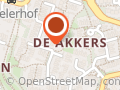Dijker Bestrating r