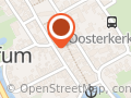 Voor in 't Holt