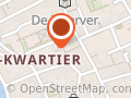 CreditManagement Nederland