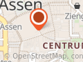 Coiffure Assen