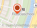 Stichting Development Support Front