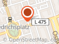 der vermögensplaner