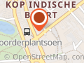 Chinees Acupunctuur Gezondheidscentrum Groningen