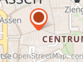 Sfeer.nl