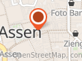Kasteel aleppo