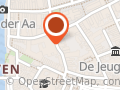 Stichting Clubhuis voor Doven