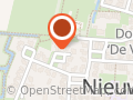 Platenwereld.nl