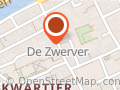 Talencentrum Rijksuniversiteit Groningen