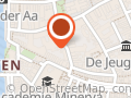 Stichting Administratiekantoor Mare Beheer