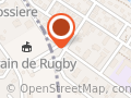 La Boutique d'Emily