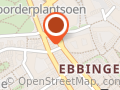 CMK Groningen