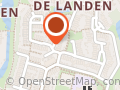 Rijschool 1ste versnelling, Hietlanden, Assen