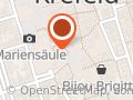 Handy Reparatur Schwanenmarkt Krefeld O2 Shop