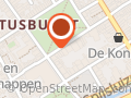 De Vos & Partners