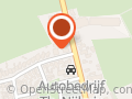 Gitaarplein Oost