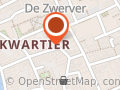 Driehoek Taxateurs Oz